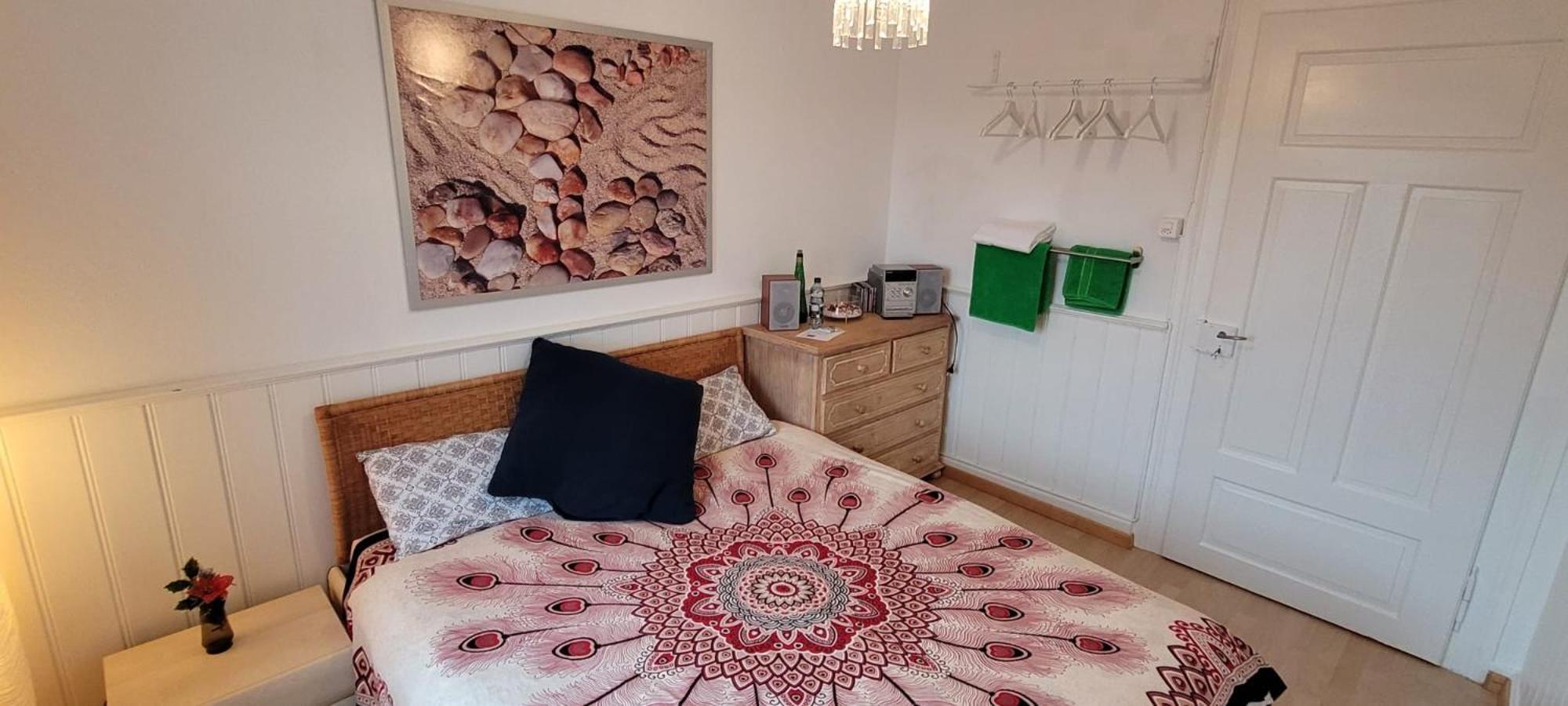 2-4 Zimmer Apartments Stilvoll Im Gertrud Schloessli - Zentral Ruhig St. Gallen Esterno foto
