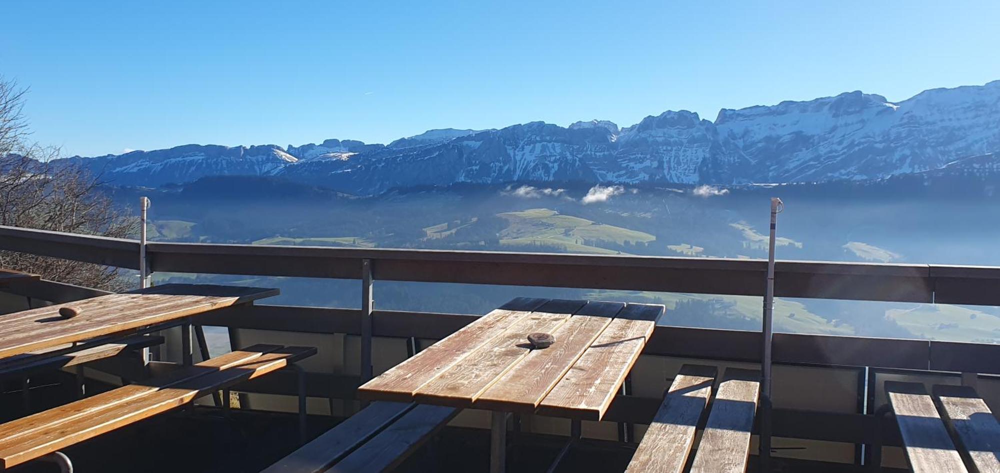 2-4 Zimmer Apartments Stilvoll Im Gertrud Schloessli - Zentral Ruhig St. Gallen Esterno foto