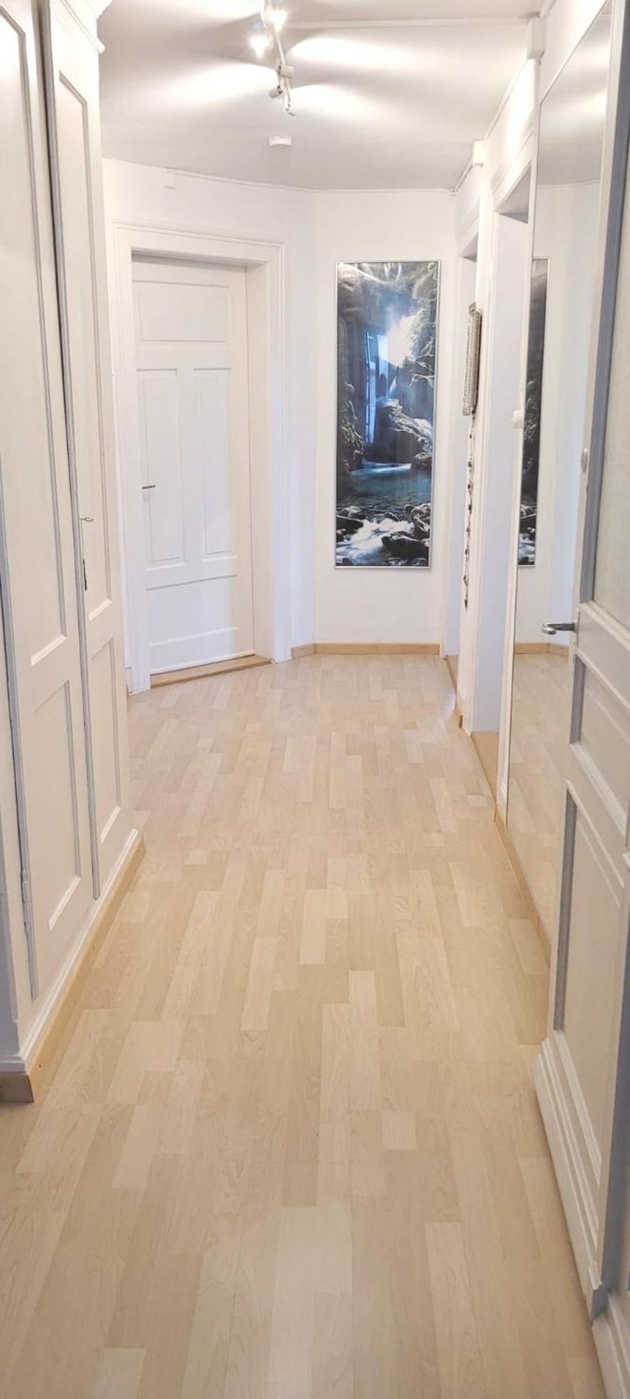 2-4 Zimmer Apartments Stilvoll Im Gertrud Schloessli - Zentral Ruhig St. Gallen Esterno foto