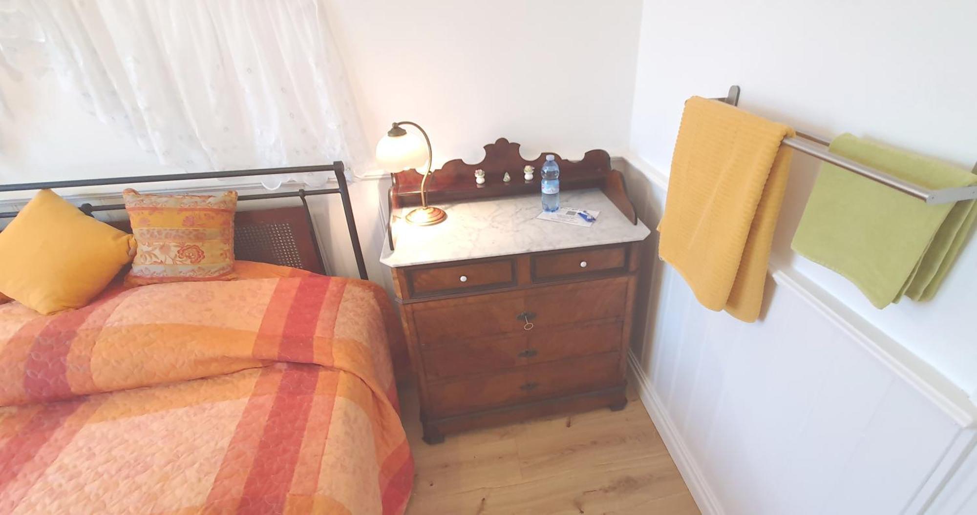 2-4 Zimmer Apartments Stilvoll Im Gertrud Schloessli - Zentral Ruhig St. Gallen Esterno foto