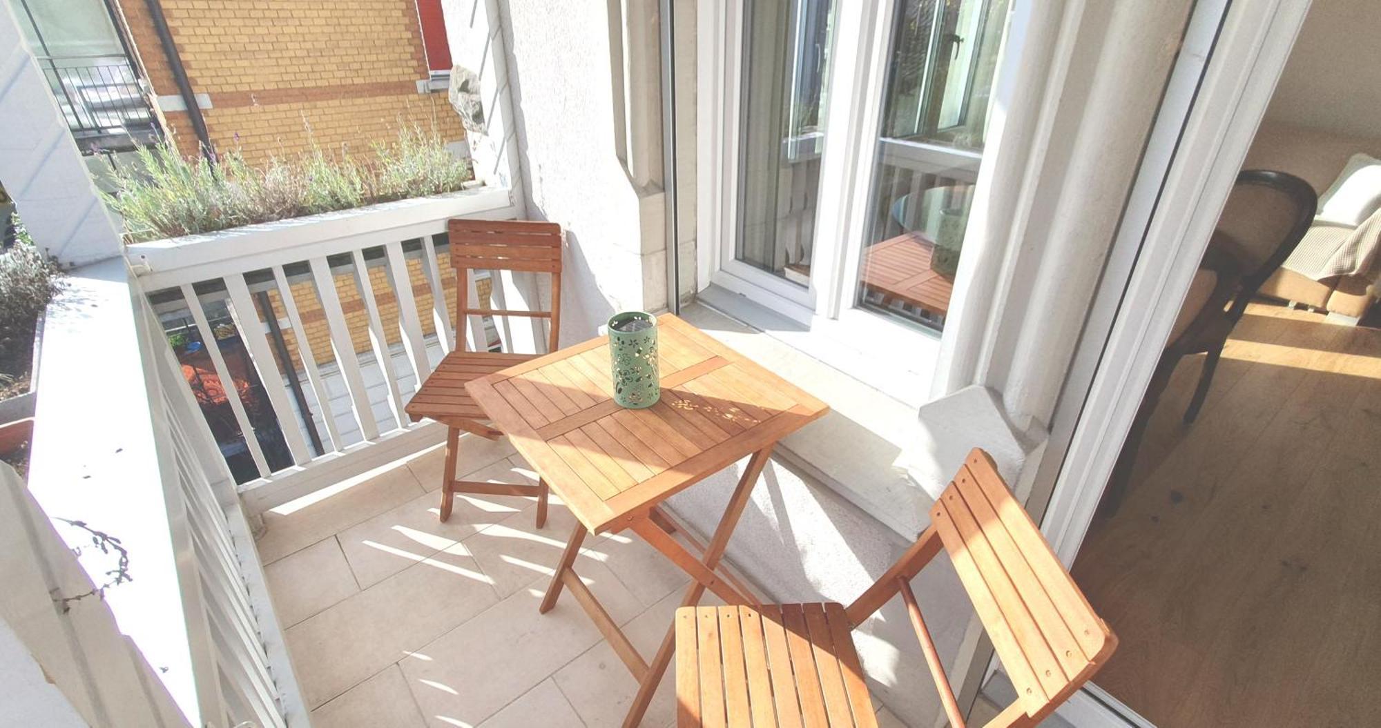 2-4 Zimmer Apartments Stilvoll Im Gertrud Schloessli - Zentral Ruhig St. Gallen Esterno foto