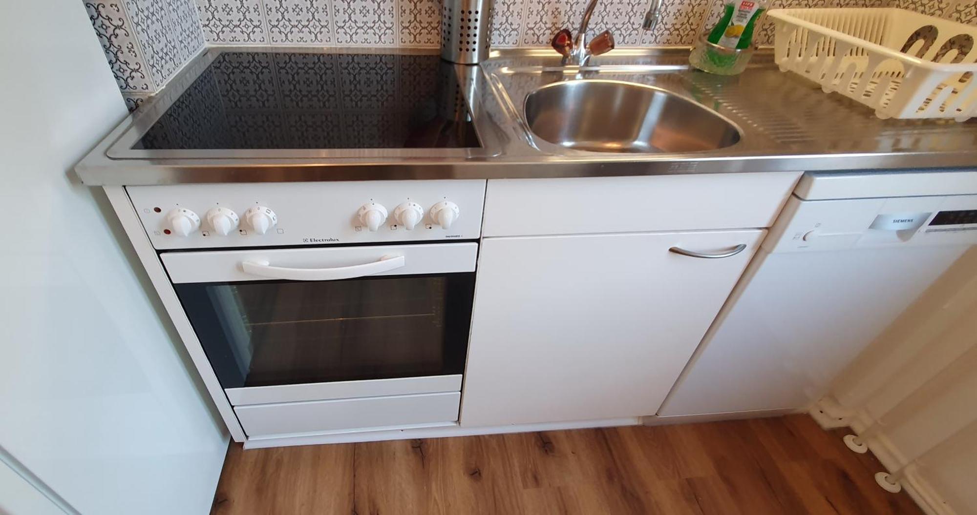 2-4 Zimmer Apartments Stilvoll Im Gertrud Schloessli - Zentral Ruhig St. Gallen Esterno foto